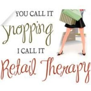 Meet your Posher, Melanie